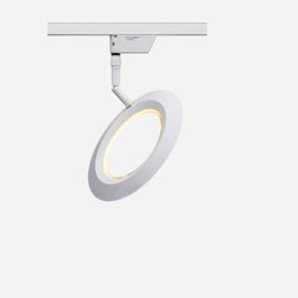 Трековый светильник Oligo 41 DEGREES, фото 1