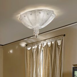 Потолочный светильник Sylcom Suite 420/66, фото 1