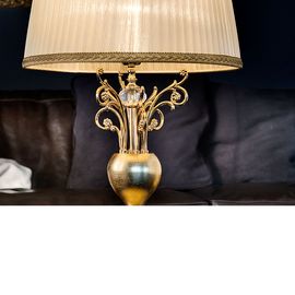 Торшер MASIERO (Emme Pi Light) BELLE EPOKE STL1 G03-F01, фото 1