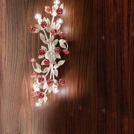 MASIERO (Emme Pi Light) CERAMIC GARDEN 6190 A6, фото 1