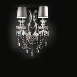 Masiero Luxury AQABA A2, фото 1