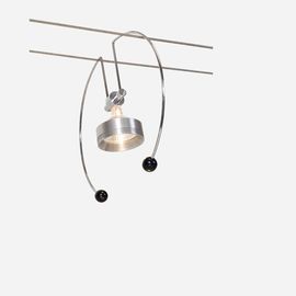 Трековый светильник Oligo Light-Line ARGUS, фото 1