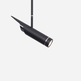 Трековый светильник Oligo AVIATION PRO, фото 1