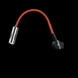 Настенный светильник Oligo A LITTLE BIT COLOUR Wall, фото 1