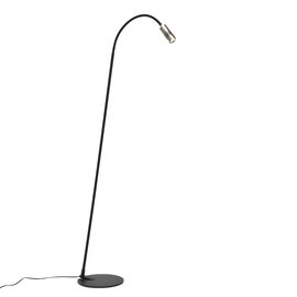 Торшер Oligo A LITTLE BIT COLOUR Floor, фото 1