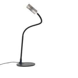 Настольная лампа Oligo A LITTLE BIT COLOUR Table, фото 1