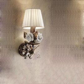 MASIERO (Emme Pi Light) CERAMIC GARDEN 6190 A1, фото 1