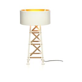 Торшер Moooi Construction Lamp S, фото 1