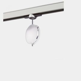 Трековый светильник Oligo JUST KIDDING, фото 1