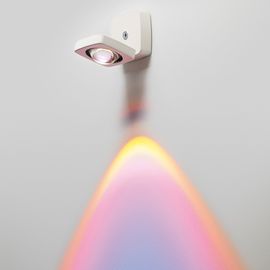 Настенный светильник Oligo KELVEEN, фото 1