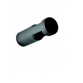 Настенный светильник Landa Illuminotecnica LAKO 409.018L7HX2 NHG, фото 1