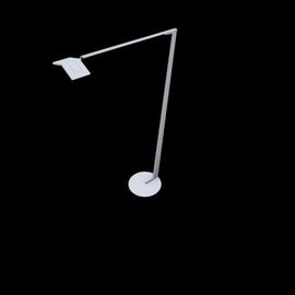 Торшер Oligo LIGHT BOOK Floor, фото 1