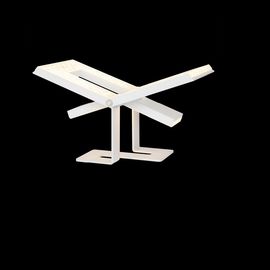 Настольная лампа Oligo LIGHT BOOK Table Uplight, фото 1