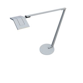 Настольная лампа Oligo LIGHT BOOK Table, фото 1