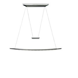 Подвесной светильник Oligo LISGO SHORT, фото 1