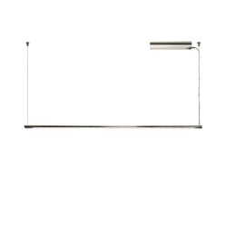 Подвесной светильник Oligo LISGO STRAIGHT, фото 1