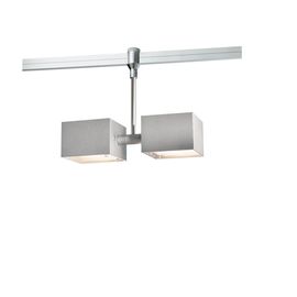 Трековый светильник Oligo CHECK-IN LX 4, фото 1