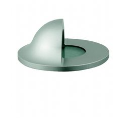 Встраиваемый в грунт светильник Landa Illuminotecnica MIRA 45 5442, фото 1