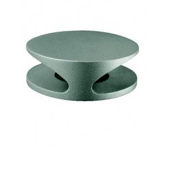 Встраиваемый в грунт светильник Landa Illuminotecnica MIRA 45 5443, фото 1