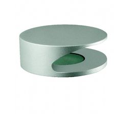 Встраиваемый в грунт светильник Landa Illuminotecnica MIRA 45 5444, фото 1