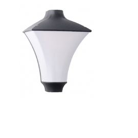 Настенный светильник Landa Illuminotecnica MORPHIS 175, фото 1