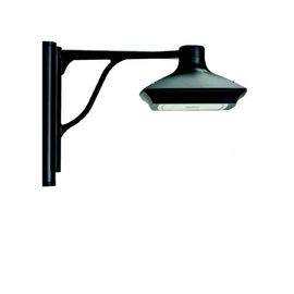 Настенный светильник Landa Illuminotecnica MORPHIS 178, фото 1