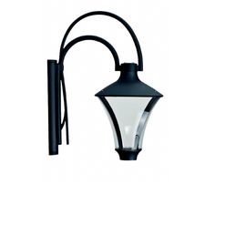 Настенный светильник Landa Illuminotecnica MORPHIS 179, фото 1