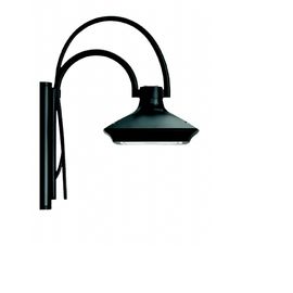 Настенный светильник Landa Illuminotecnica MORPHIS 180, фото 1