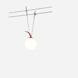 Трековый светильник Oligo Light-Line OKI-DOKI, фото 1