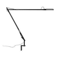 Настольная лампа Flos Kelvin LED Wall support, фото 1