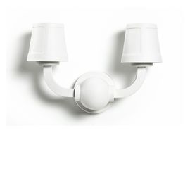 Moooi Paper Wall Lamp, фото 1