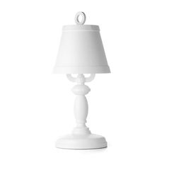 Настольная лампа Moooi Paper table lamp, фото 1