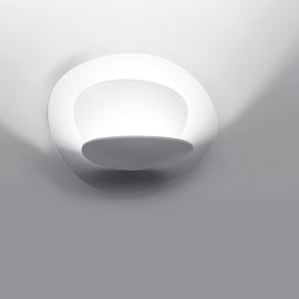 Настенный светильник Artemide Pirce parete, фото 1