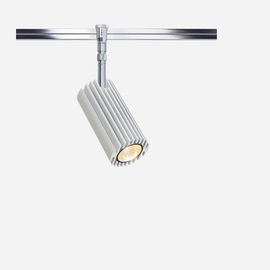 Трековый светильник Oligo RIDGE MAX, фото 1