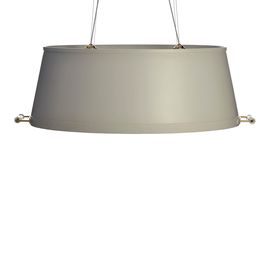 Подвесной светильник Moooi Tub Lamp, фото 1