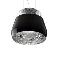 Подвесной светильник Moooi Valentine, фото 1