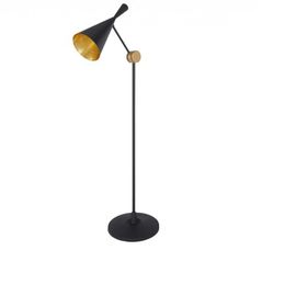 Торшер Tom Dixon Beat Floor, фото 1