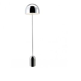Торшер Tom Dixon Bell Floor Light, фото 1