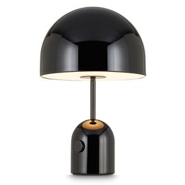 Настольная лампа Tom Dixon Bell Table Light, фото 1