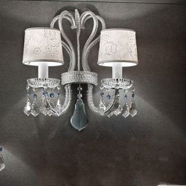 MASIERO (Emme Pi Light) GALÀ A2, фото 1