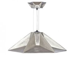 Подвесной светильник Tom Dixon Gem Wide, фото 1