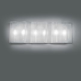 Artemide Logico parete 3 in linea, фото 1