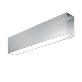 Подвесной светильник Halla SURA 02-A01K-2024D-P, E, фото 1