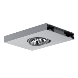 Подвесной светильник Halla LUMIA 10-550N-1035E-P, E, фото 1