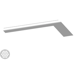 Подвесной светильник Halla INDI 108-361K-40GEE/840, S, фото 1