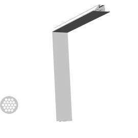 Подвесной светильник Halla INDI 108-351K-40GEE/830, B, фото 1