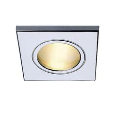 DOLIX OUT, фото 1