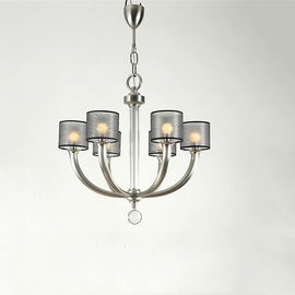 Люстра Banci NUR 12.3493, фото 1