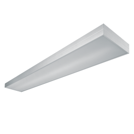 Подвесной светильник Halla ELUMI 13-200K-2028E, E, фото 1