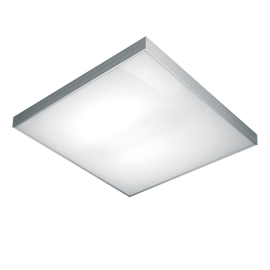 Подвесной светильник Halla ELUMI 13-200K-4024E, E, фото 1